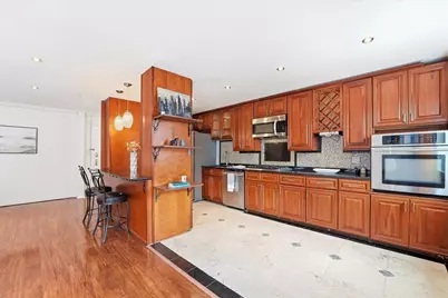 6010 Blvd East #37, West New York, NJ 07093 - Photo 10