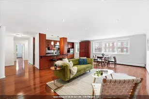 6010 Blvd E, West New York, NJ 07093 - Photo 1
