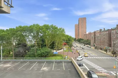 6010 Blvd East #37, West New York, NJ 07093 - Photo 28