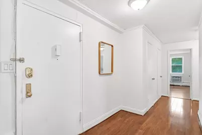6010 Blvd East #37, West New York, NJ 07093 - Photo 14