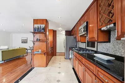 6010 Blvd East #37, West New York, NJ 07093 - Photo 12