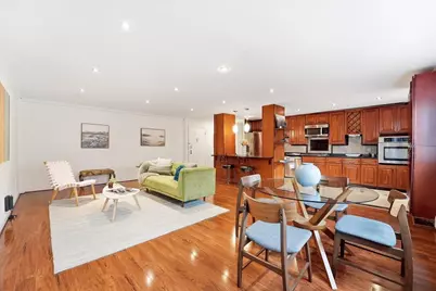 6010 Blvd East #37, West New York, NJ 07093 - Photo 4