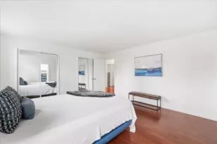 6010 Blvd E, West New York, NJ 07093 - Photo 2