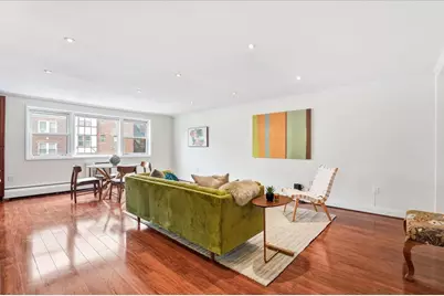 6010 Blvd East #37, West New York, NJ 07093 - Photo 2