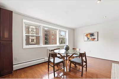 6010 Blvd East #37, West New York, NJ 07093 - Photo 6