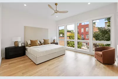 1137 Park Ave, Hoboken, NJ 07030 - Photo 30