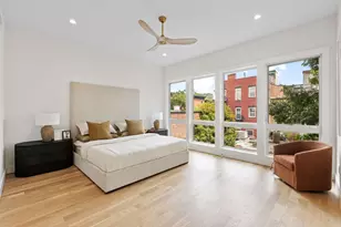 1137 Park Ave, Hoboken, NJ 07030 - Photo 30