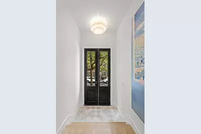 1137 Park Ave, Hoboken, NJ 07030 - Photo 20