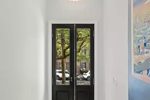 1137 Park Ave, Hoboken, NJ 07030 - Photo 20