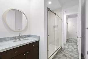 1137 Park Ave, Hoboken, NJ 07030 - Photo 24