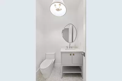 1137 Park Ave, Hoboken, NJ 07030 - Photo 18