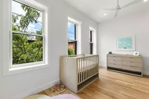 1137 Park Ave, Hoboken, NJ 07030 - Photo 36