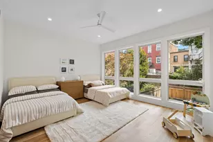 1137 Park Ave, Hoboken, NJ 07030 - Photo 28