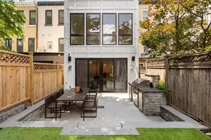 1137 Park Ave, Hoboken, NJ 07030 - Photo 14