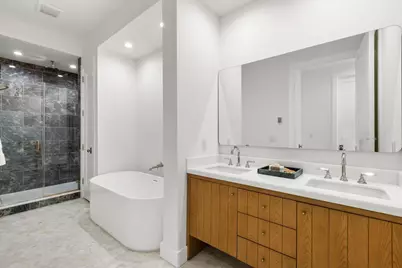 1137 Park Ave, Hoboken, NJ 07030 - Photo 32