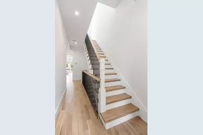 1137 Park Ave, Hoboken, NJ 07030 - Photo 38
