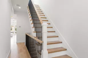 1137 Park Ave, Hoboken, NJ 07030 - Photo 38