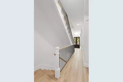1137 Park Ave, Hoboken, NJ 07030 - Photo 26