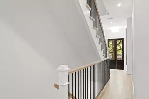 1137 Park Ave, Hoboken, NJ 07030 - Photo 26