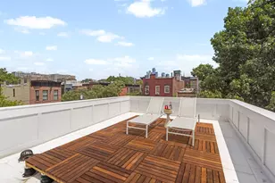 1137 Park Ave, Hoboken, NJ 07030 - Photo 40