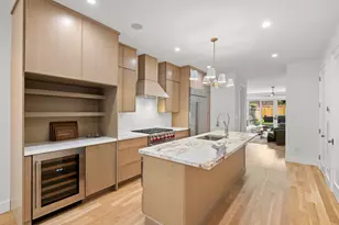 1137 Park Ave, Hoboken, NJ 07030 - Photo 2