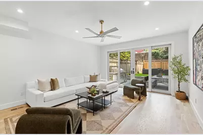 1137 Park Ave, Hoboken, NJ 07030 - Photo 10