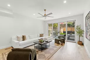 1137 Park Ave, Hoboken, NJ 07030 - Photo 10