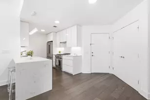 380 Newark Ave, Jersey City, NJ 07302 - Photo 4