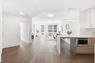 380 Newark Ave, Jersey City, NJ 07302 - Photo 2