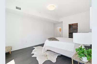 380 Newark Ave #406, Jersey City, NJ 07302 - Photo 18