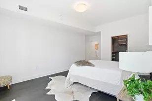 380 Newark Ave, Jersey City, NJ 07302 - Photo 18