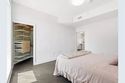 380 Newark Ave #406, Jersey City, NJ 07302 - Photo 12