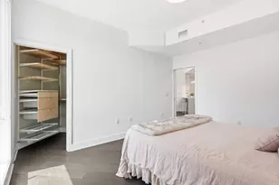 380 Newark Ave, Jersey City, NJ 07302 - Photo 12
