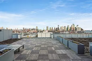 380 Newark Ave, Jersey City, NJ 07302 - Photo 28