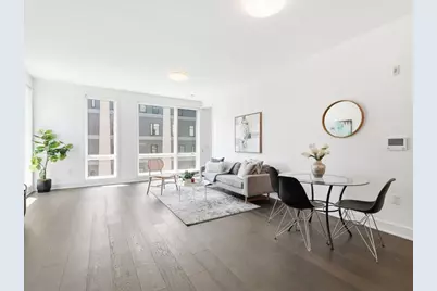 380 Newark Ave #406, Jersey City, NJ 07302 - Photo 6