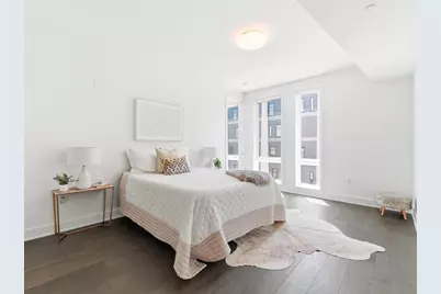 380 Newark Ave #406, Jersey City, NJ 07302 - Photo 20