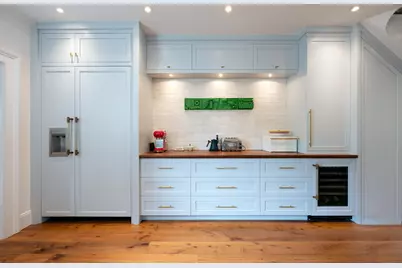95 Palisade Ave, Jersey City, NJ 07306 - Photo 4