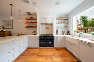 95 Palisade Ave, Jersey City, NJ 07306 - Photo 1
