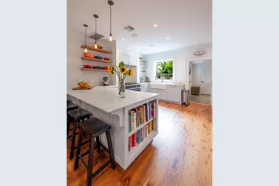 95 Palisade Ave, Jersey City, NJ 07306 - Photo 2