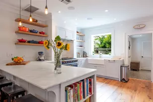 95 Palisade Ave, Jersey City, NJ 07306 - Photo 2