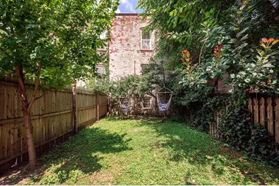 95 Palisade Ave, Jersey City, NJ 07306 - Photo 20