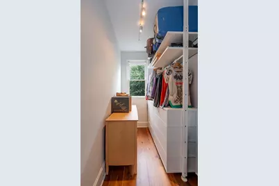 95 Palisade Ave, Jersey City, NJ 07306 - Photo 22