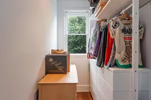 95 Palisade Ave, Jersey City, NJ 07306 - Photo 22