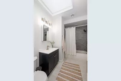 95 Palisade Ave, Jersey City, NJ 07306 - Photo 14