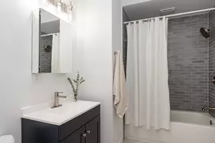 95 Palisade Ave, Jersey City, NJ 07306 - Photo 14