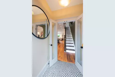 95 Palisade Ave, Jersey City, NJ 07306 - Photo 8