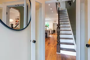 95 Palisade Ave, Jersey City, NJ 07306 - Photo 8