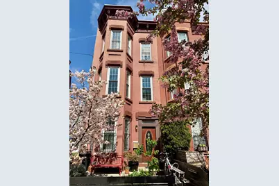 95 Palisade Ave, Jersey City, NJ 07306 - Photo 26