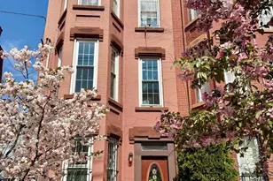 95 Palisade Ave, Jersey City, NJ 07306 - Photo 26