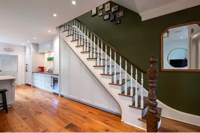 95 Palisade Ave, Jersey City, NJ 07306 - Photo 6